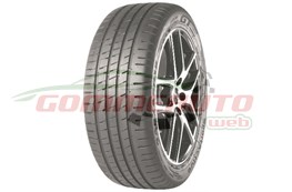 COP. 245/40 R17 SPORTACTIVE 91Y